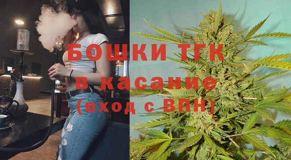 прущий лед Вязьма
