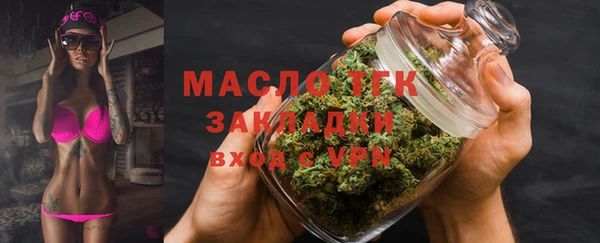 прущий лед Вязьма