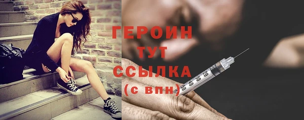 индика Горно-Алтайск