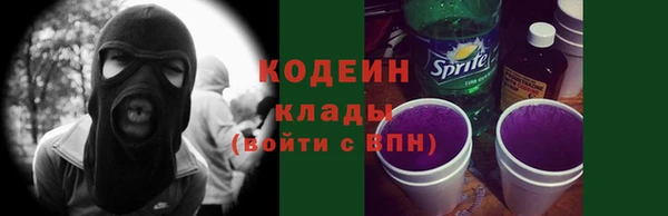 прущий лед Вязники
