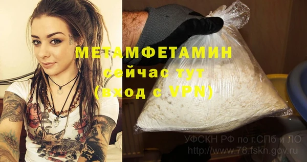 хмурый Горняк