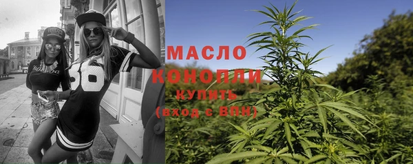 индика Горно-Алтайск