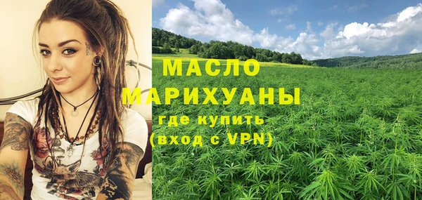 прущий лед Вязьма