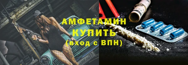 PSILOCYBIN Вяземский