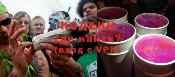 PSILOCYBIN Вяземский